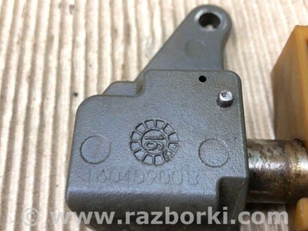 ФОТО Натягувач ланцюга ГРМ для Nissan X-Trail T32 /Rogue (2013-) Київ