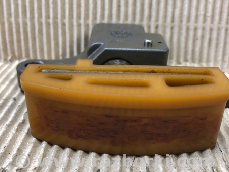 ФОТО Натягувач ланцюга ГРМ для Nissan X-Trail T32 /Rogue (2013-) Київ