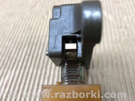 ФОТО Натягувач ланцюга ГРМ для Nissan X-Trail T32 /Rogue (2013-) Київ