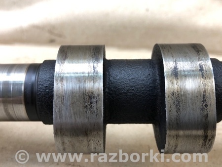 ФОТО Розподільний вал для Toyota Corolla E140/E150 (11.2006-08.2013) Київ