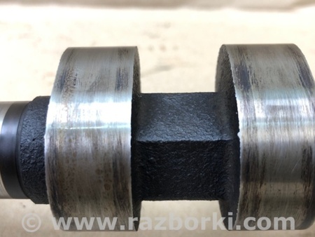 ФОТО Розподільний вал для Toyota Corolla E140/E150 (11.2006-08.2013) Київ