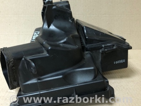 ФОТО Корпус повітряного фільтра для Nissan Quest S (11-17) Київ