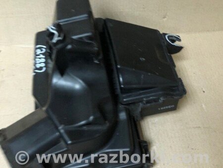 ФОТО Корпус повітряного фільтра для Nissan Quest S (11-17) Київ