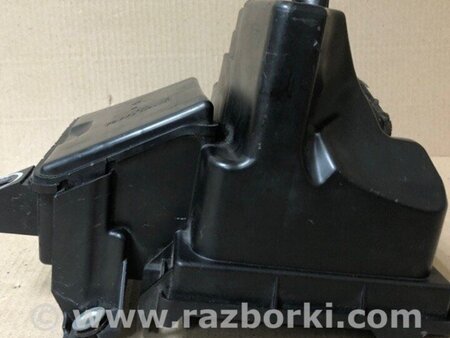 ФОТО Корпус повітряного фільтра для Nissan Quest S (11-17) Київ