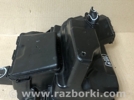 ФОТО Корпус повітряного фільтра для Nissan Quest S (11-17) Київ