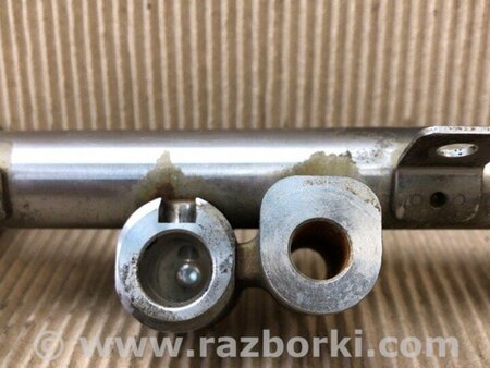 ФОТО Паливна рейка для KIA Sorento 3 UM (14-20) Київ