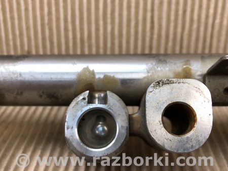 ФОТО Паливна рейка для KIA Sorento 3 UM (14-20) Київ