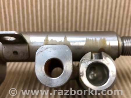 ФОТО Паливна рейка для KIA Sorento 3 UM (14-20) Київ