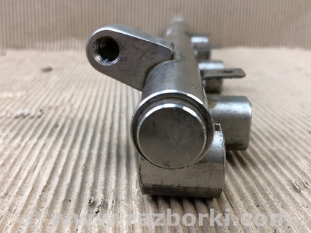 ФОТО Паливна рейка для KIA Sorento 3 UM (14-20) Київ