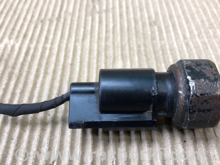 ФОТО Датчик тиску олії ДВЗ для KIA Sorento 3 UM (14-20) Київ