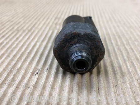 ФОТО Датчик тиску олії ДВЗ для KIA Sorento 3 UM (14-20) Київ