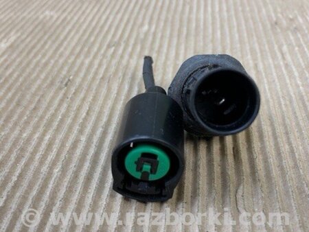 ФОТО Датчик тиску олії ДВЗ для KIA Sorento 3 UM (14-20) Київ