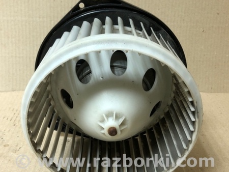 ФОТО Моторчик пічки для Nissan Quest S (11-17) Київ