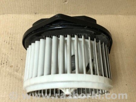 ФОТО Моторчик пічки для Nissan Quest S (11-17) Київ