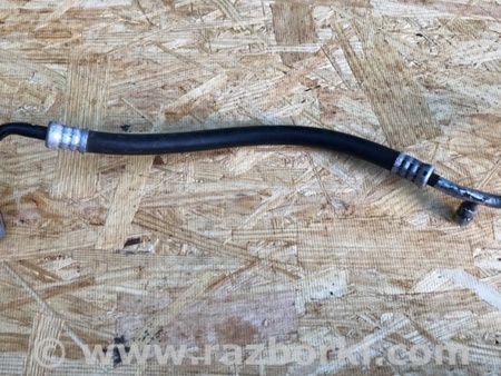 ФОТО Трубка кондиціонеру для Subaru Tribeca рестайл (08-14) Київ