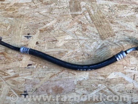 ФОТО Трубка кондиціонеру для Subaru Tribeca рестайл (08-14) Київ