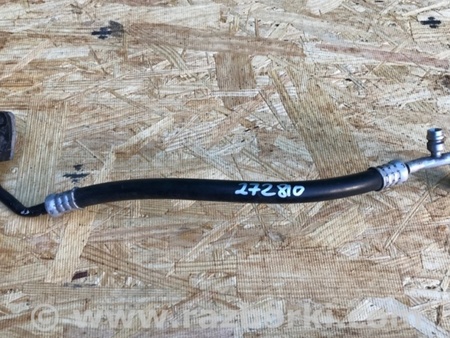 ФОТО Трубка кондиціонеру для Subaru Tribeca рестайл (08-14) Київ