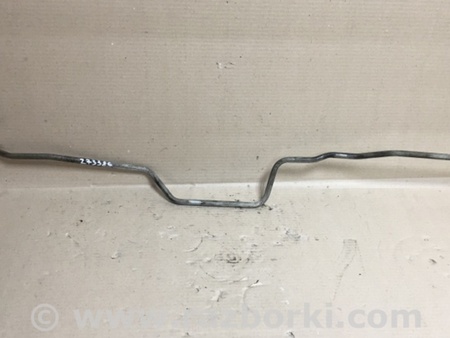 ФОТО Трубка АКПП для Nissan Titan (04-16) Київ