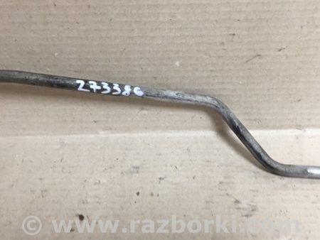 ФОТО Трубка АКПП для Nissan Titan (04-16) Київ