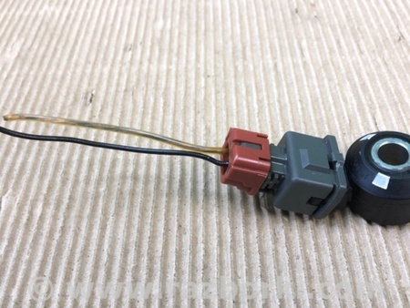 ФОТО Датчик детонації для Nissan X-Trail T32 /Rogue (2013-) Київ