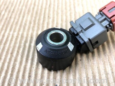 ФОТО Датчик детонації для Nissan X-Trail T32 /Rogue (2013-) Київ