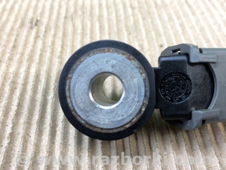 ФОТО Датчик детонації для Nissan X-Trail T32 /Rogue (2013-) Київ