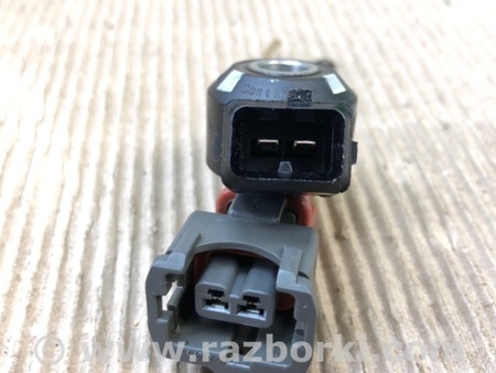 ФОТО Датчик детонації для Nissan X-Trail T32 /Rogue (2013-) Київ