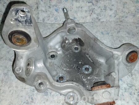 ФОТО Цапфа для Acura TLX (17-20) Київ