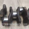 ФОТО Колінвал для Toyota Corolla E140/E150 (11.2006-08.2013) Київ