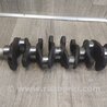 ФОТО Колінвал для Toyota Corolla E140/E150 (11.2006-08.2013) Київ