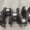 ФОТО Колінвал для Toyota Corolla E140/E150 (11.2006-08.2013) Київ