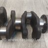 ФОТО Колінвал для Toyota Corolla E140/E150 (11.2006-08.2013) Київ