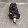 ФОТО Колінвал для Toyota Corolla E140/E150 (11.2006-08.2013) Київ