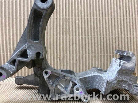 ФОТО Кронтейн генератора для KIA Sorento 3 UM (14-20) Київ