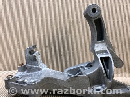 ФОТО Кронтейн генератора для KIA Sorento 3 UM (14-20) Київ