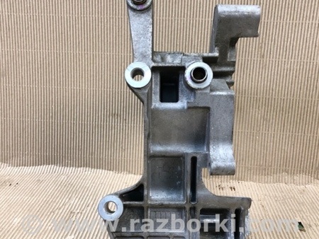 ФОТО Кронтейн генератора для KIA Sorento 3 UM (14-20) Київ