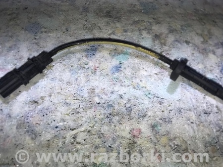 ФОТО Датчик ABS для Acura TLX (17-20) Київ