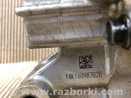 ФОТО Вал балансувальний для KIA Sorento 3 UM (14-20) Київ