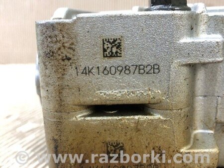 ФОТО Вал балансувальний для KIA Sorento 3 UM (14-20) Київ