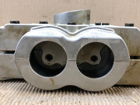 ФОТО Вал балансувальний для KIA Sorento 3 UM (14-20) Київ