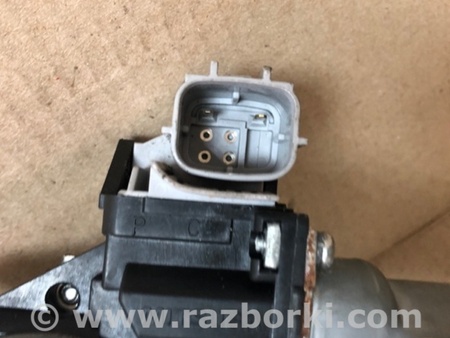 ФОТО Склопідйомник для Nissan Quest S (11-17) Київ