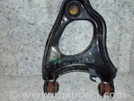 ФОТО Важіль задньої підвіски поперечний верхній для Acura TLX (17-20) Київ