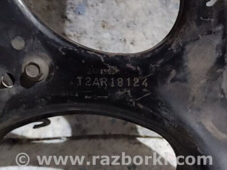 ФОТО Важіль задньої підвіски поперечний верхній для Acura TLX (17-20) Київ