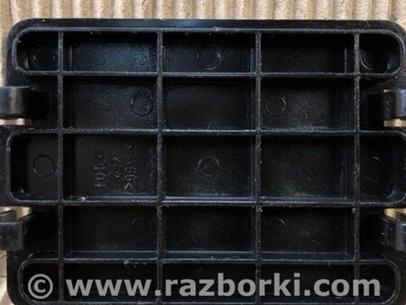 ФОТО Запчастини двигуна для KIA Sorento 3 UM (14-20) Київ