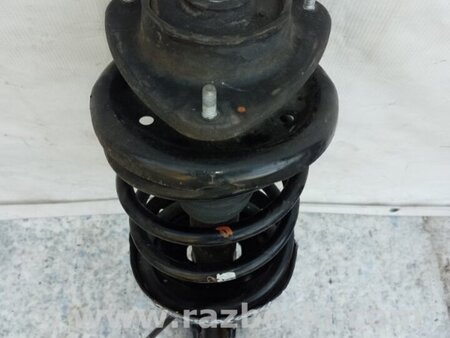 ФОТО Амортизатор для Subaru Tribeca рестайл (08-14) Київ