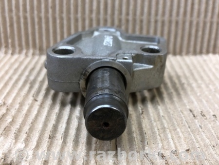 ФОТО Натягувач ланцюга ГРМ для KIA Sorento 3 UM (14-20) Київ