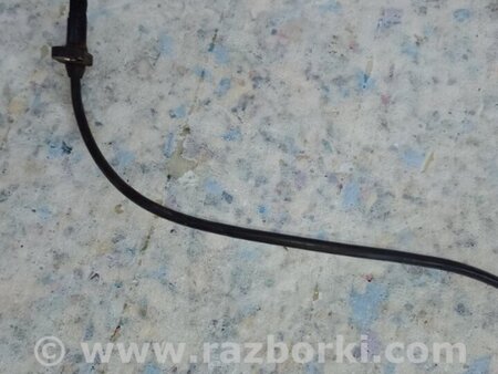 ФОТО Датчик ABS для Subaru Tribeca рестайл (08-14) Київ