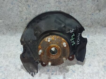 ФОТО Кулак поворотний для Acura TLX (17-20) Київ