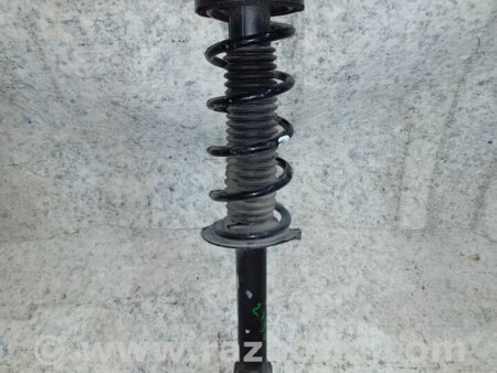 ФОТО Амортизатор для Acura TLX (17-20) Київ