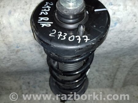 ФОТО Амортизатор для Acura TLX (17-20) Київ